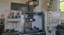 Metal Production SRL, Curtea de Argeş program de funcționare