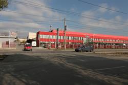 Iovirom în Bucureşti, Sectorul 6 - program de funcționare