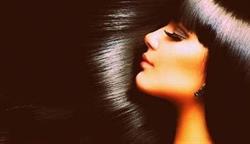 Salon Pretty, Câmpina program de funcționare