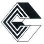 Camen Trading Co. SRL în Bucureşti, Sector 6 - program de funcționare