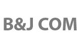 B& J Com SRL în Bucureşti, Sector 1 - program de funcționare