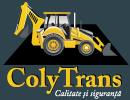 Coly Trans S.r.l, Popeşti-Leordeni program de funcționare