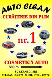 Germedi S.r.l, Mediaş program de funcționare