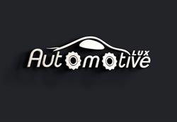 Auto SO-Mir SRL, Braşov program de funcționare