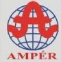 Amper SRL, Paşcani program de funcționare
