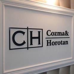 Profesionala Cozma & Horotan SRL, Satu Mare program de funcționare