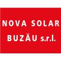 NOVA SOLAR S.R.L., Buzău program de funcționare