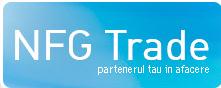 Nfg Trade în Bucureşti, Sectorul 6 - program de funcționare