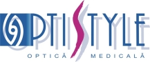 Optistyle Optica Militari în Bucureşti, Sector 6 - program de funcționare