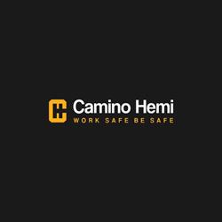 SC Camino Hemi SRL, Satu Mare program de funcționare