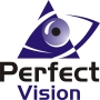 Perfect Vision S.r.l în Bucureşti, Sector 3 - program de funcționare
