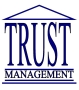 Trust Management S.r.l, Sinaia program de funcționare