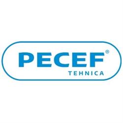 Pecef Tehnica SRL, Ploieşti program de funcționare