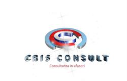 Cris Consult SRL, Bocşa program de funcționare