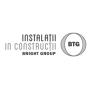 SC Bright Group SRL, Timişoara program de funcționare