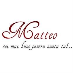 Matteo S.r.l, Mediaş program de funcționare