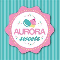 SC Aurora S.a, Drobeta-Turnu Severin program de funcționare