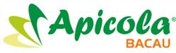 Apicola S.r.l în Bacău, Centru - program de funcționare