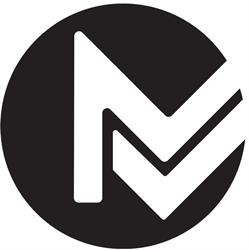 Mobilier Vlas, Arad program de funcționare