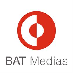 Bat Medias SA, program de funcționare