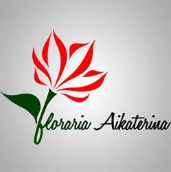 Floraria Aikaterina în Bucureşti, Sector 1 - program de funcționare