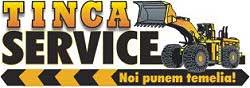 Tinca Service, Voşlăbeni program de funcționare