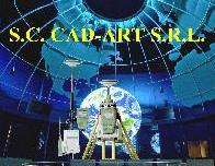 SC Cad-art SRL, Suceava program de funcționare