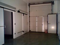Draghici Construct S.r.l., Drobeta-Turnu Severin program de funcționare