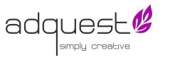 Adquest Image S.r.l., Galaţi program de funcționare