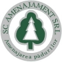 S.c. Amenajament S.r.l, Suceava program de funcționare