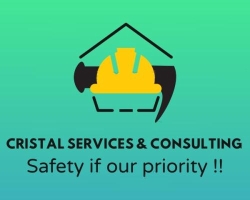 Cristal Services & Consulting S.r.l. în Bucureşti, Sectorul 3 - program de funcționare