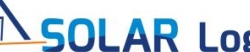 Solar Logistic SRL, Orăştie program de funcționare