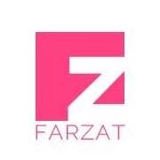 Farzat Com SRL în Bucureşti, Sector 2 - program de funcționare