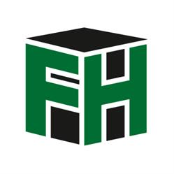SC Frontal-Holz SRL, Miercurea-Ciuc program de funcționare