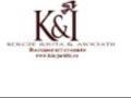 SC Kolcze Iliuta Si Asociatii SRL în Bucureşti, Sector 5 - program de funcționare