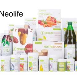 SC Linea Body Care SRL, Piteşti program de funcționare