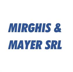 Mirghis&mayer S.r.l., Oradea program de funcționare