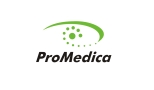 PRO MEDICA-optica în Timişoara, Olimpia-Stadion - program de funcționare