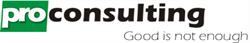 Pro Consulting S.r.l., Tulcea program de funcționare