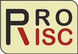 Pro Risc S.r.l. în Bucureşti, Sectorul 5 - program de funcționare