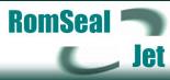 Romseal-Jet S.r.l. în Bucureşti, Sectorul 4 - program de funcționare