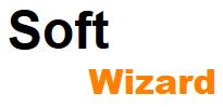 Soft Wizard SRL, Timişoara program de funcționare
