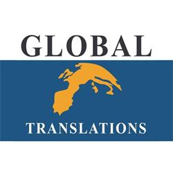 S.c. Global Translations S.r.l, Constanţa program de funcționare