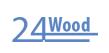 24 Wood SRL, Cristeşti program de funcționare