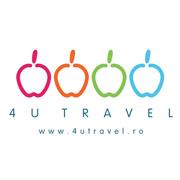 4u Travel Company S.r.l în Bucureşti, Sector 1 - program de funcționare