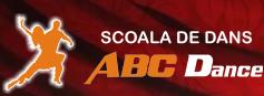 Abc Dance, Braşov program de funcționare