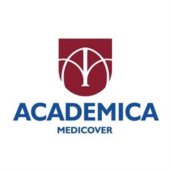Clinica Medicala Academica, Bucureşti program de funcționare