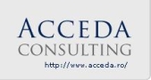 Acceda, Bucureşti program de funcționare