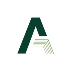 Accesoria Group S.r.l, Jilava program de funcționare