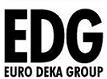 Euro Deka Group SRL, Braşov program de funcționare